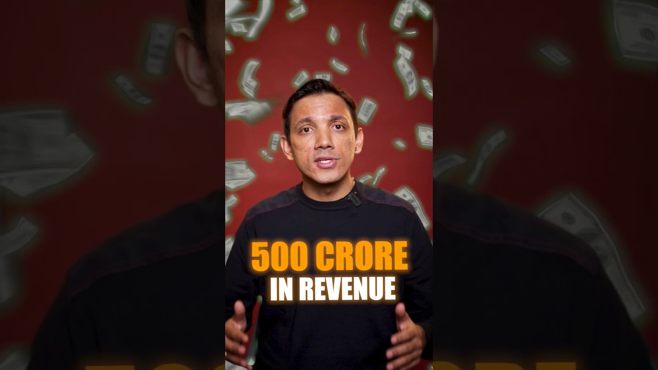 3 simple steps to get started in your coaching business!