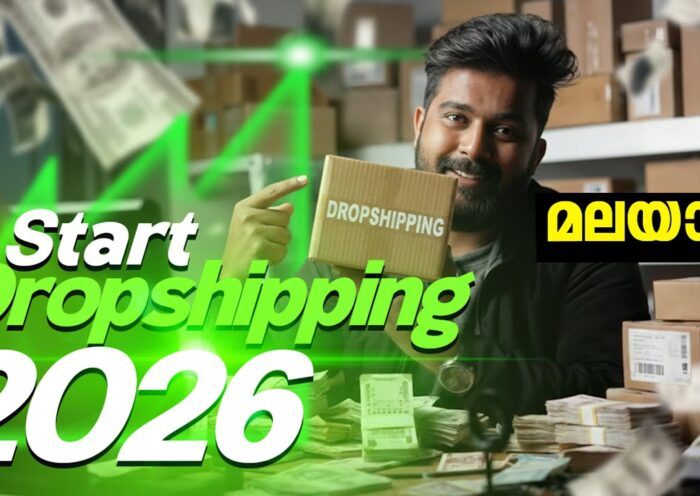 1771277083 maxresdefault