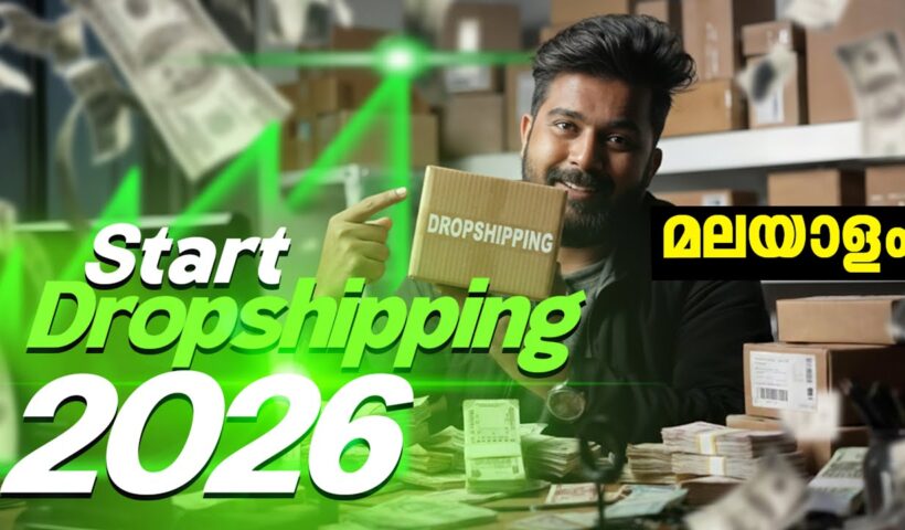 1771277083 maxresdefault