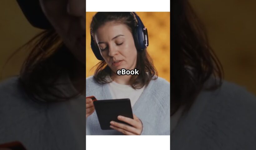 Build a High Converting Sales Funnel in 60 Seconds