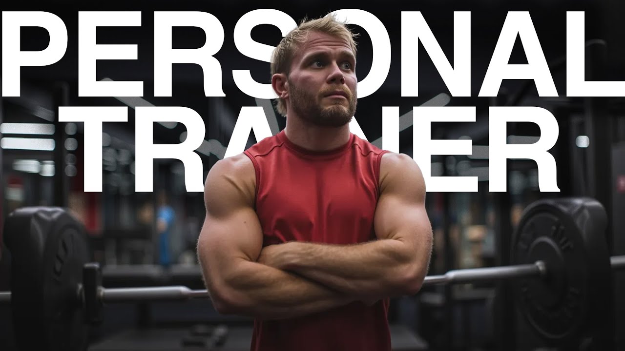 If I Were A PT and Starting Over, This Is How I'd Make $100k A Year