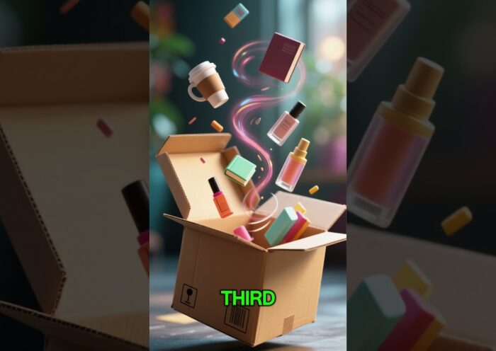 1771363541 maxresdefault