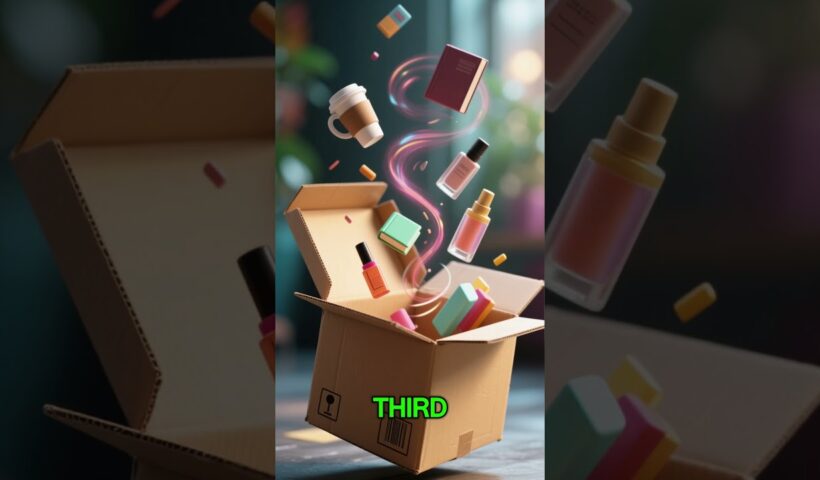 1771363541 maxresdefault