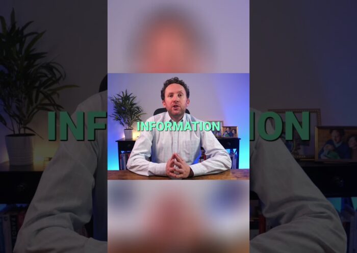 Responsible AI use means verifying AI chatbot responses