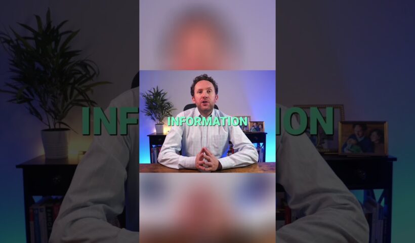 Responsible AI use means verifying AI chatbot responses