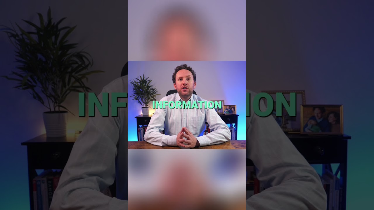 Responsible AI use means verifying AI chatbot responses