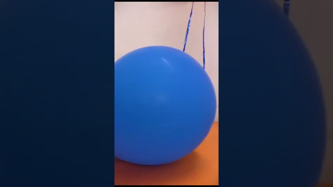 How to Start our online business