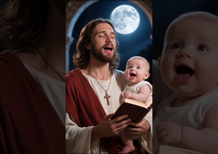 1771450007 maxresdefault