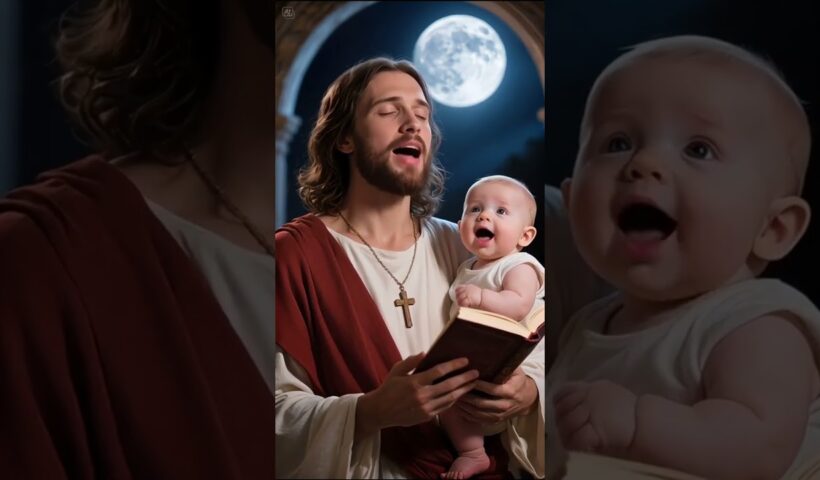 1771450007 maxresdefault