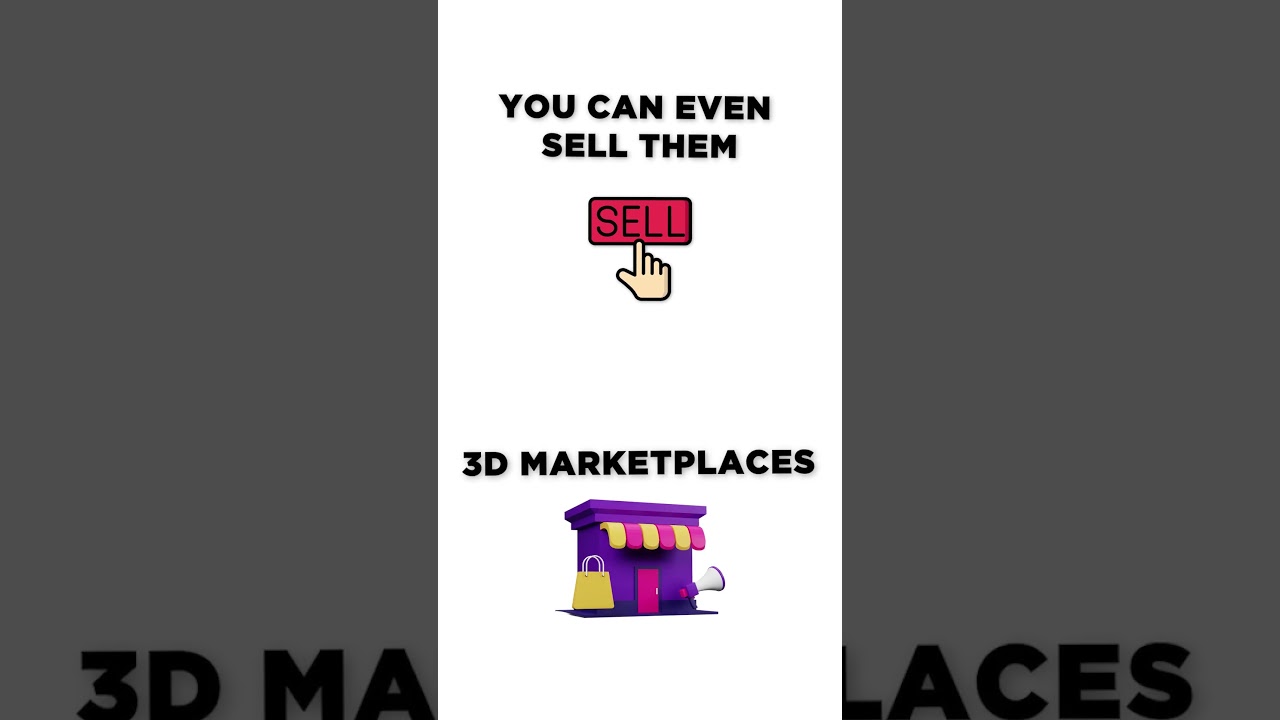 Comment “ Models“ I’ll send you full guide! #ai #business #aitools  #chatgpt #tech #money