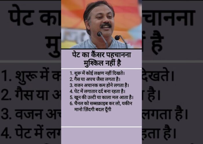 किस्मत बदल जाती है अगर मेहनत करते हो | #motivation #shorts #quotes