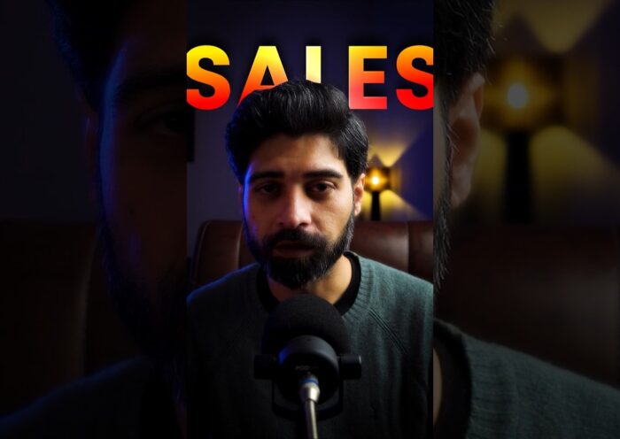 How to grow your business online in 2026 #business #oline #digitalmarketing #marketingagencypakistan 11 How to grow your business online in 2026 #business #oline #digitalmarketing #marketingagencypakistan