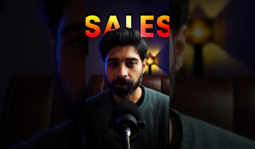 How to grow your business online in 2026 #business #oline #digitalmarketing #marketingagencypakistan