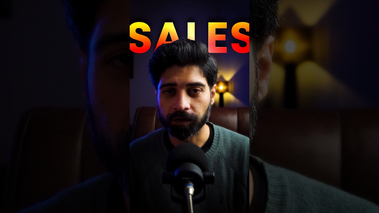 How to grow your business online in 2026 #business #oline #digitalmarketing #marketingagencypakistan