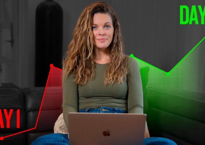 How To Build & Sell An Online Course With No Experience 6 How To Build & Sell An Online Course With No Experience