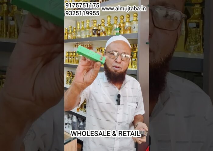 1771536468 maxresdefault