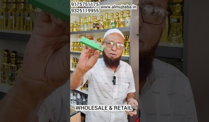 1771536468 maxresdefault