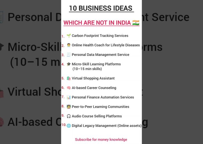 1771622919 maxresdefault