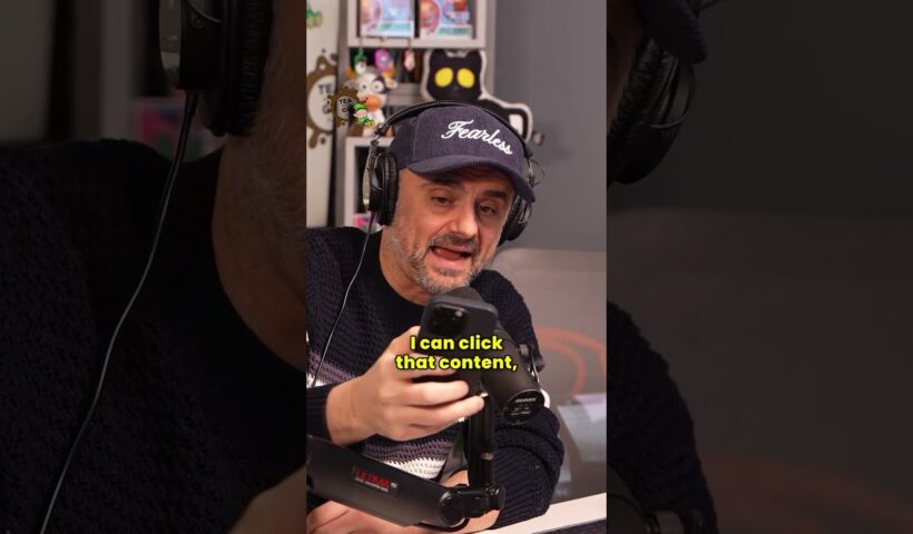 I'll show you exactly how to get business leads