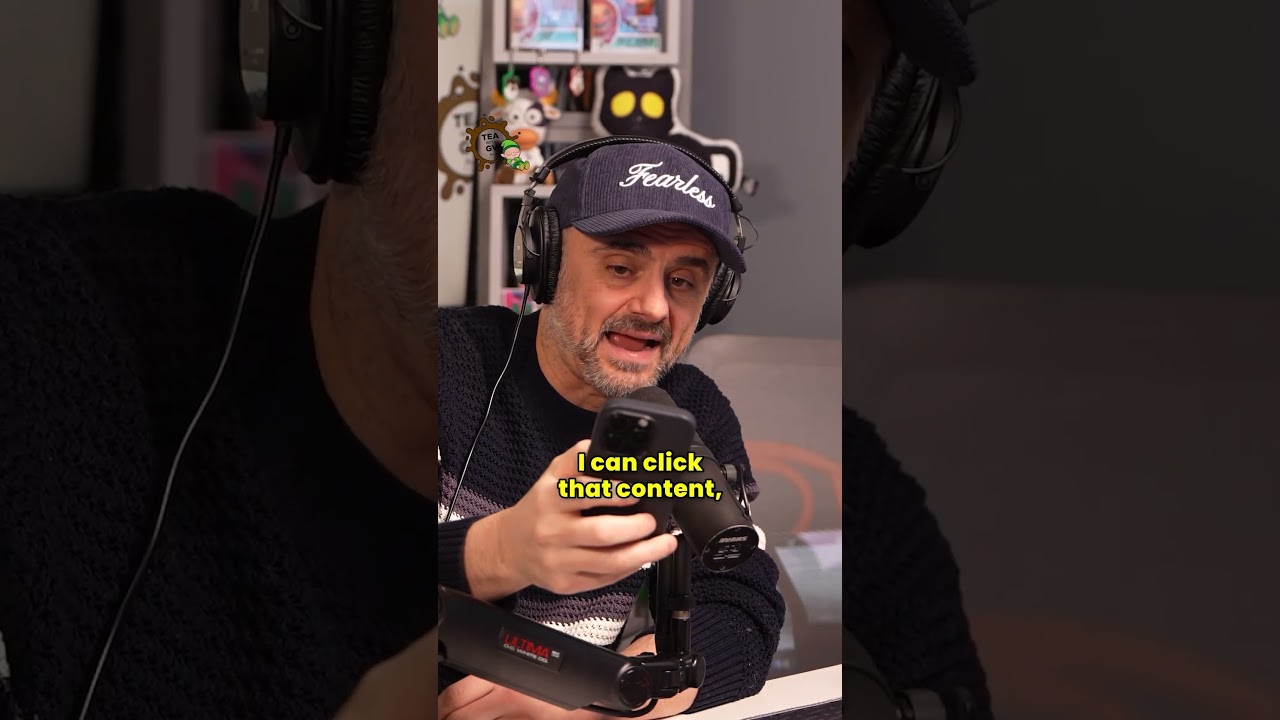 I'll show you exactly how to get business leads