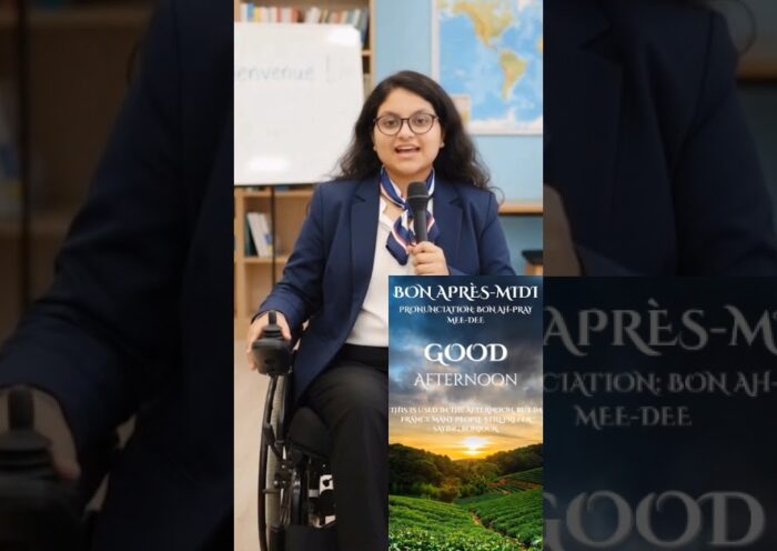 Learn French for Digital Marketing | Grow Your Career with French Skills 11 Learn French for Digital Marketing | Grow Your Career with French Skills