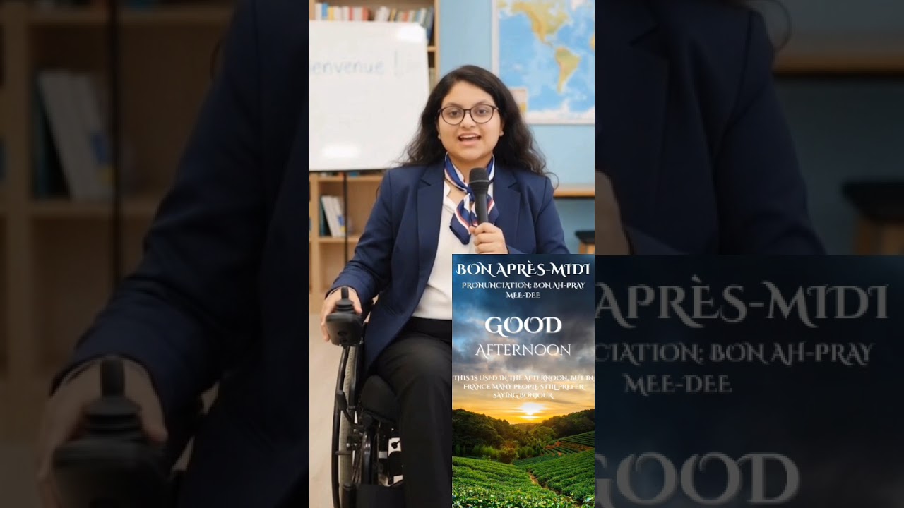 Learn French for Digital Marketing | Grow Your Career with French Skills 1 Learn French for Digital Marketing | Grow Your Career with French Skills