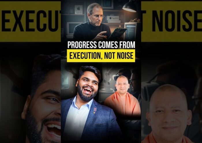 1771795899 maxresdefault