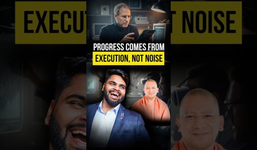 1771795899 maxresdefault