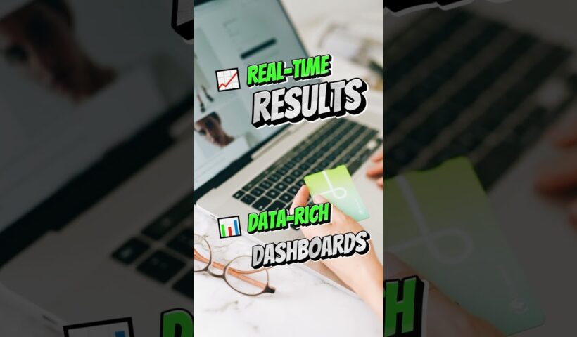 🎯 Benefits of Using Online Advertising #salesfunnel #funnel #marketingfunnel #funnelstrategy