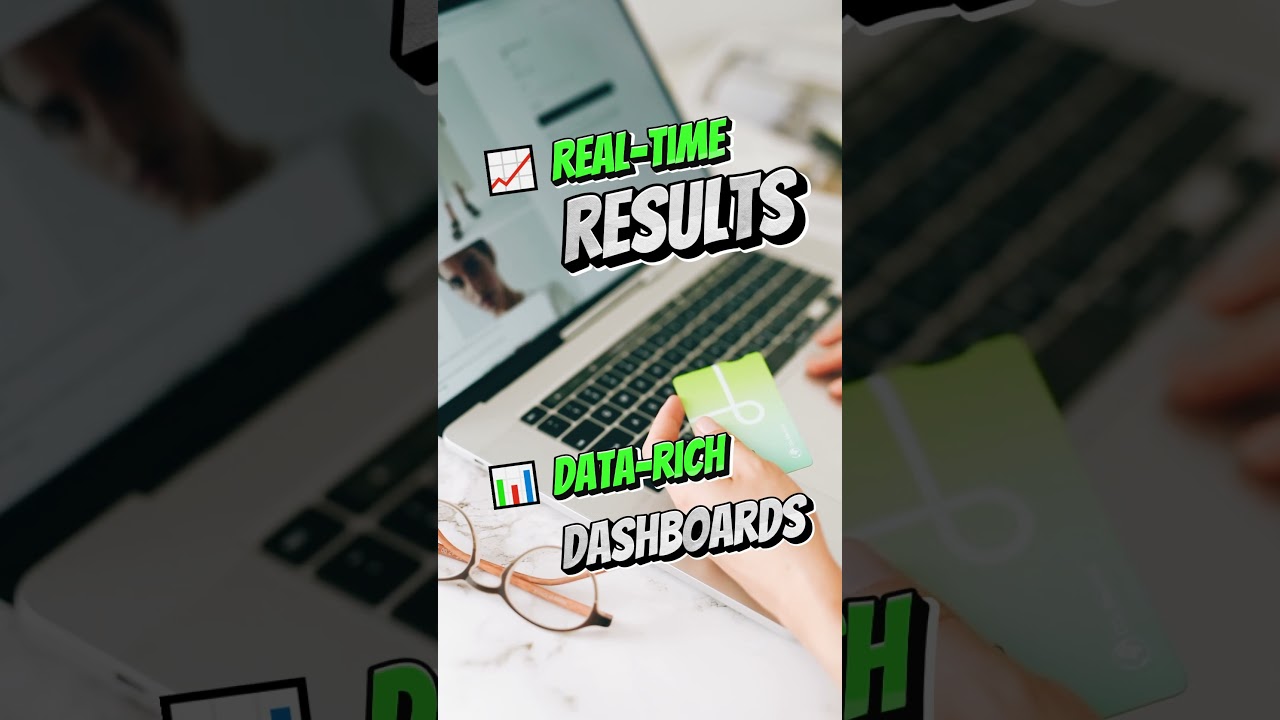 🎯 Benefits of Using Online Advertising #salesfunnel #funnel #marketingfunnel #funnelstrategy