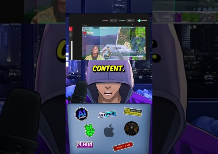 Earn Money using AI  🤖💬 #AIBusiness #SmartIncome#MakeMoneyWithAI #TechEarnings #usacontent