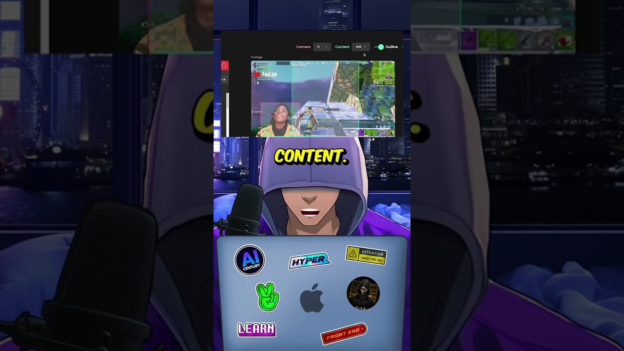 Earn Money using AI 🤖💬 #AIBusiness #SmartIncome#MakeMoneyWithAI #TechEarnings #usacontent 1 Earn Money using AI 🤖💬 #AIBusiness #SmartIncome#MakeMoneyWithAI #TechEarnings #usacontent