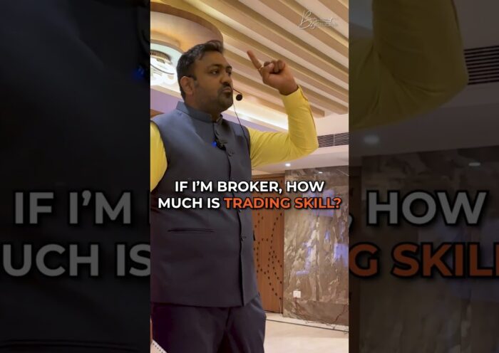 How to Become the Top 1% - Skills and Noble Cause | Grow Your Business With These Simple Things