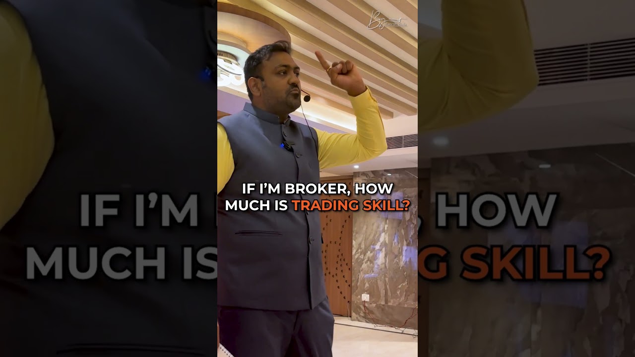 How to Become the Top 1% - Skills and Noble Cause | Grow Your Business With These Simple Things 1 How to Become the Top 1% - Skills and Noble Cause | Grow Your Business With These Simple Things