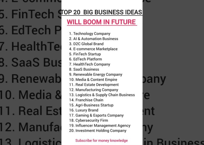 1771882359 maxresdefault