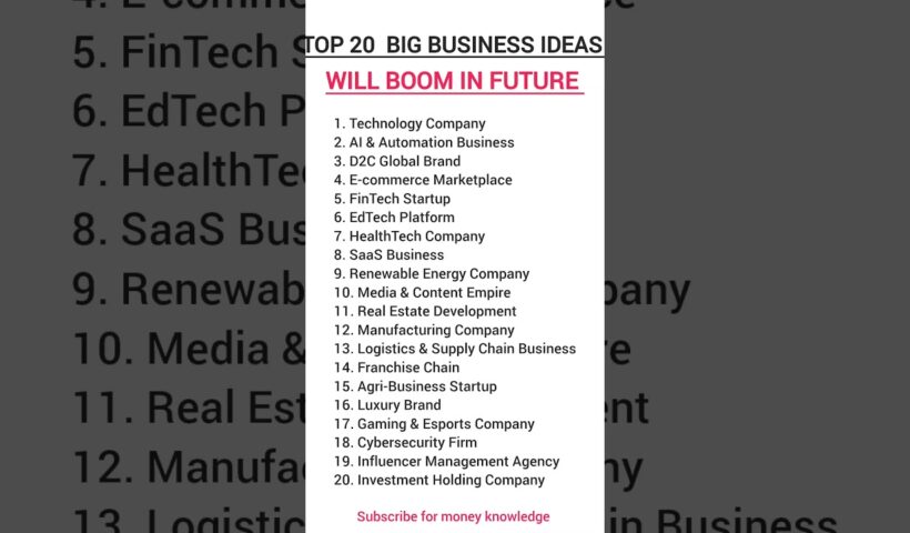 1771882359 maxresdefault