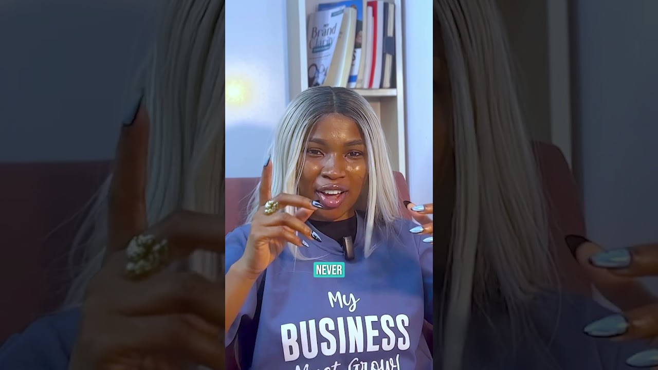 Why Every Business Needs A SALES FUNNEL Strategy