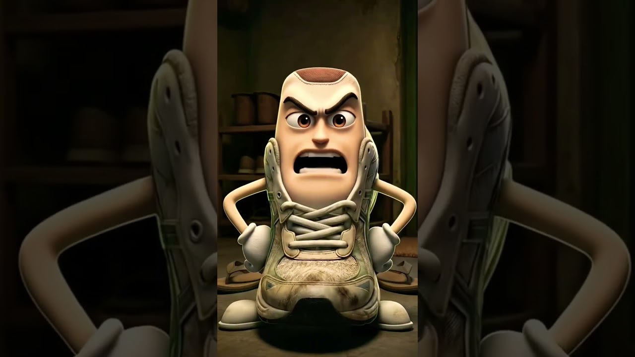 22 February 2026 1 22 February 2026