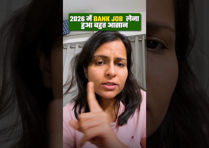 1771968827 maxresdefault