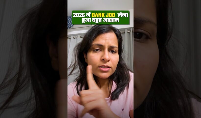 1771968827 maxresdefault