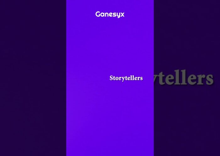 Ready to grow your business online? Contact us now #socialmediamagic #socialmanager #fypage