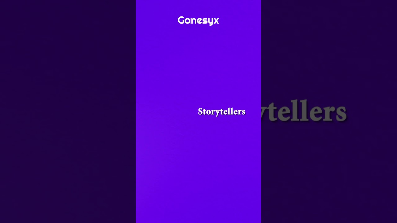 Ready to grow your business online? Contact us now #socialmediamagic #socialmanager #fypage