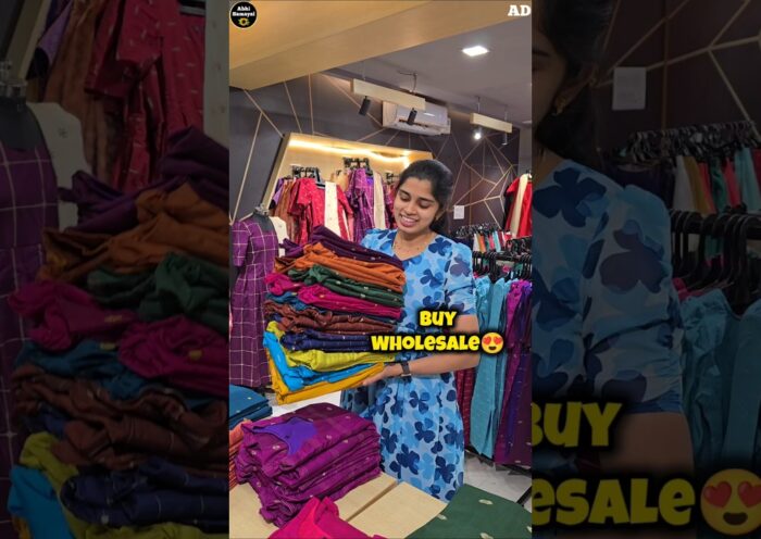 1772055273 maxresdefault