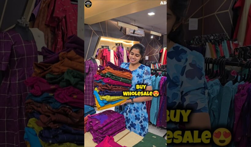 1772055273 maxresdefault