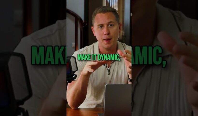 Sales Funnel And Sales Strategy for High Ticket Sales