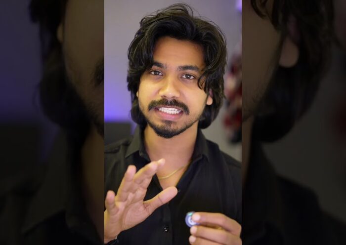 🔥 Personal Finance Manager Using ChatGPT | Budgeting, Saving & Investment Guide 2026 Hemnthshah