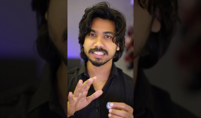 🔥 Personal Finance Manager Using ChatGPT | Budgeting, Saving & Investment Guide 2026 Hemnthshah