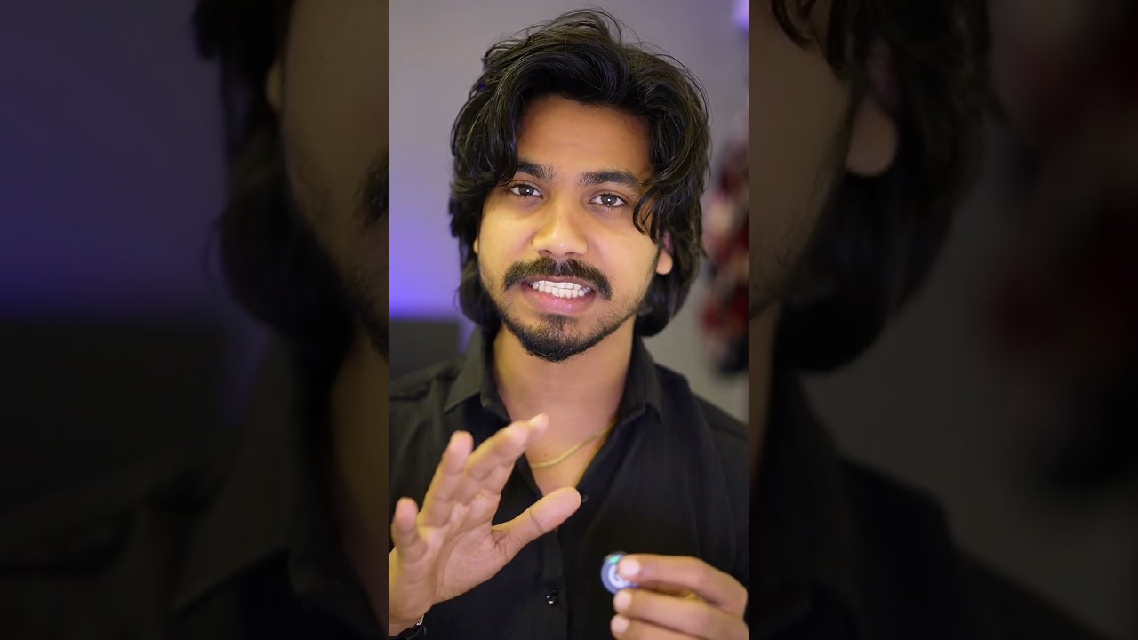 🔥 Personal Finance Manager Using ChatGPT | Budgeting, Saving & Investment Guide 2026 Hemnthshah