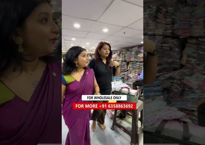 1772141767 maxresdefault