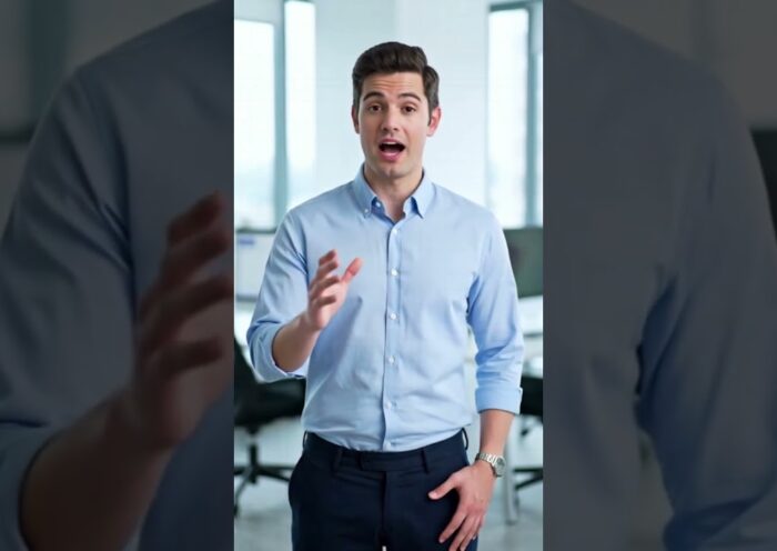 This is how real companies deploy AI agents #automation #botpress #facts